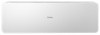 Haier HSU-12HQS03/R2(DB)