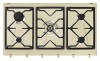 Smeg SR896PGH9