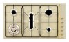 Smeg S809ASEP