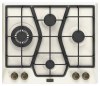 Korting HG 6115 CTRI