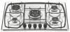 Nardi DH 55 BAVD X