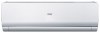 Haier HSU-24HNF03/R2(DB)
