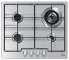 Gorenje G 6N 5 AX