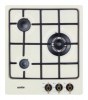 Simfer H 4300 VGRO