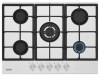 Simfer H 7501 HGSW