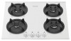 Nardi LGF 40 EAV W