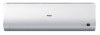Haier HSU-18HNH03/R2