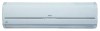Hitachi RAS-30EH4 / RAC-30EH2