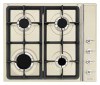Smeg SR804PXG4