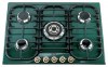 ILVE H70CNVGR