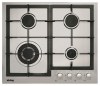 Korting HG 650 CTX