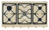 Smeg SRV896PGH
