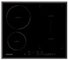 Samsung CTN364N003