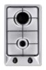 Maunfeld PFE 320 MB