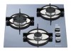 Nardi LC 430 AV DB