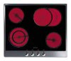 Smeg P663