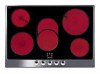 Smeg P752