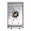 Smeg SRV531X