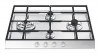 Smeg PTS605-3