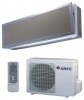 Gree KFR-32GW/NaA512