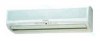 Fujitsu ASY30PBAW