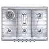 Smeg SPV577X