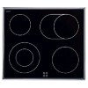 Smeg SE26X-2