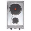 Smeg SE530X