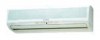 Fujitsu ASY24PBAW