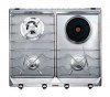 Smeg SRV563X