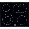 Smeg SE26NE