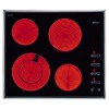 Smeg SE2741X