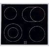 Smeg SE26EB