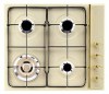 Smeg SR804ASEP