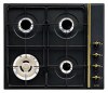 Smeg SR804ASEA