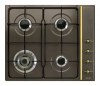 Smeg SR804ADS1