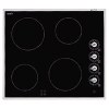 Smeg SE640EB/ 1