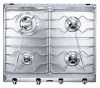 Smeg SRV564X.1