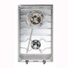 Smeg SRV532X.1