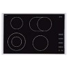 Smeg SE2752EB