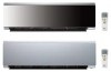 LG C24LT