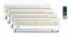 Gree KFR-25x3GW/A12