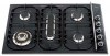 ILVE H38PCVGF