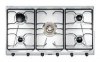 Smeg SRV596.1