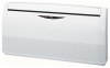 Panasonic CS-E21DTES / CU-E21HBEA