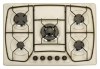 Nardi DH 55 BAVD L