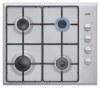 Simfer H 6310 NER