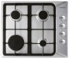 Maunfeld РLP 640 NX