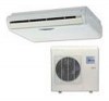 Midea MUA-18HRN2
