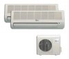 Midea MS2G-18HRI